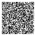 Camcor Contracting QR vCard