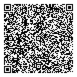 MorrisMacDonald School Division No 19 QR vCard