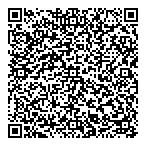 United Church Of Canada QR vCard