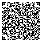 Morris Funeral Home QR vCard