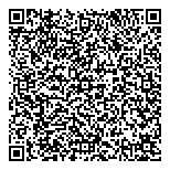 Little Country Book Store QR vCard