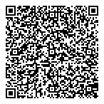 Graphic Intuitions Inc. QR vCard