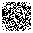 JPF 2000 QR vCard