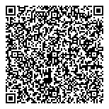 Morris & District Chamber Of Commerce QR vCard