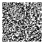 Wood Bay Mfg QR vCard