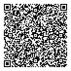 Country Graphics & Printing QR vCard