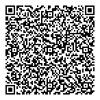 Rosenort School QR vCard