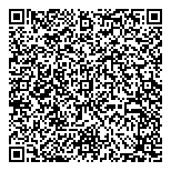 Rosenort Evangelical Mennonite Church QR vCard