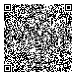 Valley Enterprises Ltd. QR vCard