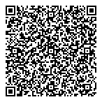 D & M Motors Auto Body QR vCard