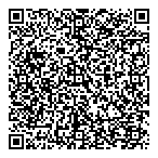 Hathaway's One Stop QR vCard