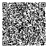Boundary CoOp Food Store QR vCard