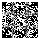 Turtle Mountain Bible Camp QR vCard