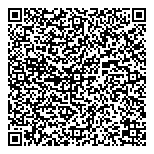Deloraine Town Offices QR vCard