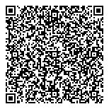 Viterradeloraine Ag Retail QR vCard