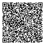 Tri Cleaning Systems QR vCard