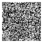 Town & Country Building Supply QR vCard