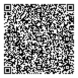 Brown Accounting Investments QR vCard