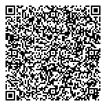 T L Penner Construction Inc. QR vCard