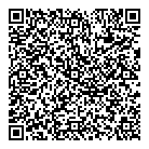 Tri Station QR vCard