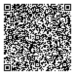 ProDrill Industries Ltd. QR vCard