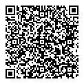 Ring Piston QR vCard