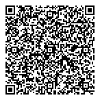 Curves For Women QR vCard