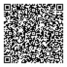 Manibilt QR vCard