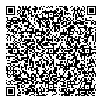 Virden HiWay Services QR vCard