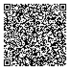 San Tai's Natural Health QR vCard