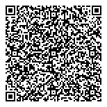 Sooper Dave's Country Store QR vCard