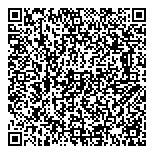 Leading Edge Radio Control QR vCard