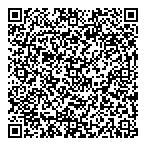 Oakland Industries QR vCard