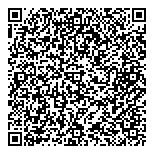 Cromer Valley Construction QR vCard