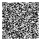 L J Diesel Svc QR vCard