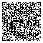 Rural Whitehead Warehouse QR vCard