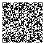 Mission Terminal Inc. QR vCard