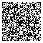 Gillon Equipment QR vCard