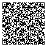 Pinawa Community Dev Corporation QR vCard