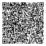 Heartland Agri-Vent Ltd.  QR vCard