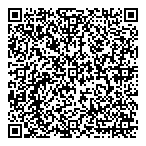 Brothers Construction QR vCard