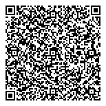 A To Z Sign Service Supplies QR vCard