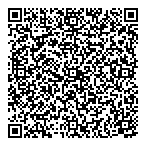 Case Massage Therapy QR vCard