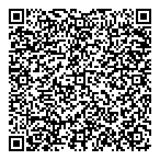 Gower K Contracting QR vCard