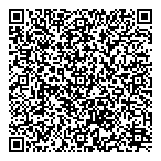 Lockport Pharmacy QR vCard