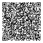 St Jean Ag Retail QR vCard