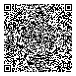 Shoal Lake Pharmacy Ltd. QR vCard