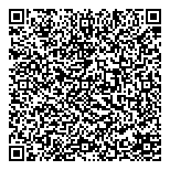 Shoal Lake Kids Club Inc. QR vCard