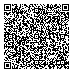 Countryside Trenching QR vCard