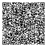 Home Life Home Pro Realty Inc. QR vCard